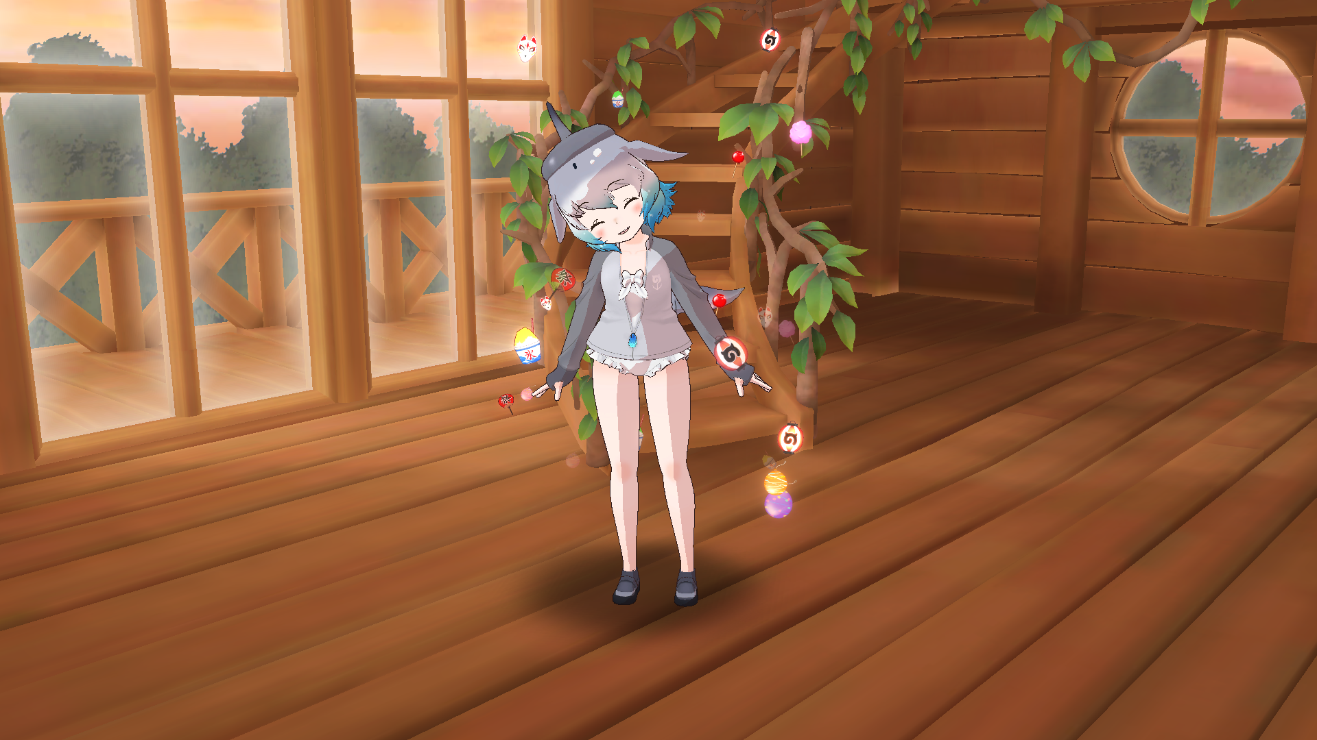01f93b6bd8f45b83a0c20df1433c81a7913a76b2.png