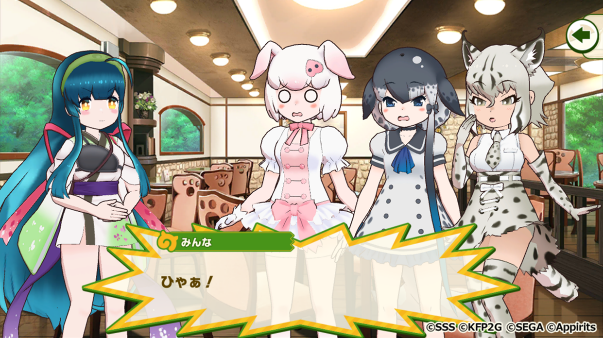 02d06acce1c81d087f0dd2cd1edb70f65585bf33.png