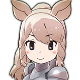030702e961fbc6e2710d7a22f76f29924e2a7c5d.png