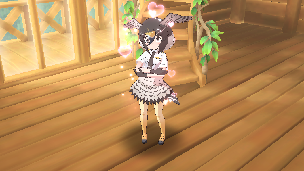 088a84412154addcfa894b5edfeaacea76b0dd2d.png