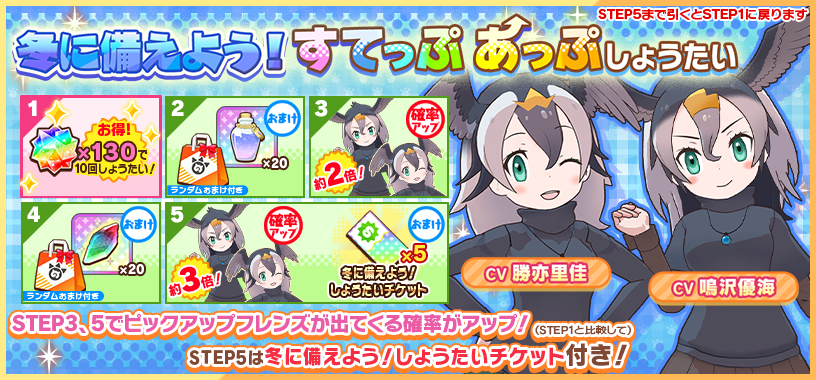 0cef0fac4940bd119ccd52568edb20f7e7e4f2a5.png