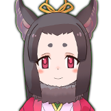 0de9a6c1fb8fec07fd7d4e713c31f16ef5f3e3df.png
