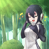 0e486490b234bfa6908388ec0d8cfad09eb3fe2c.png