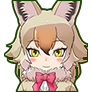 0e49c98a8d198308aa3225b098f37086d730146b.png