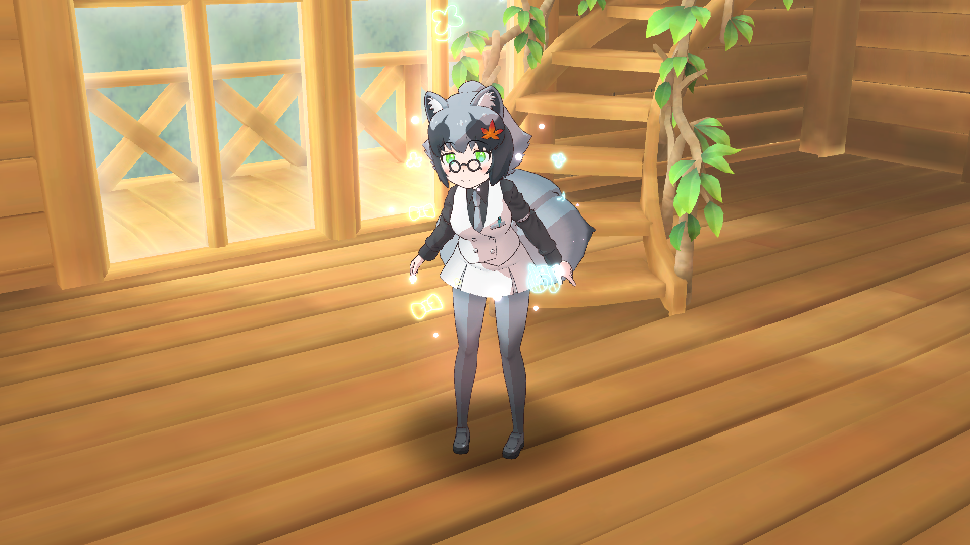 1059609adf212ee3d56b6843d92fc6f467c3cdfd.png