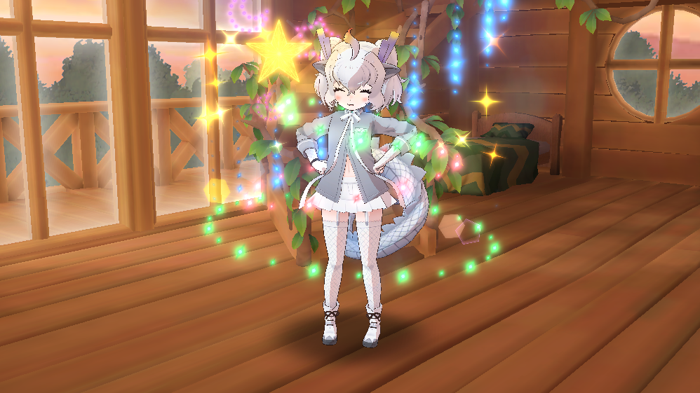 10674b3e39d5fc892c60e370d5ffec697348f812.png