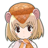121bd38a014b7dc9c8e0bdf736f4c4b643a7159f.png
