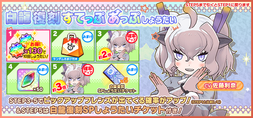 14ec6d20d54a3747db8cbad91cb5e59e5d8f47cc.png