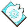16a8c050cc8c9ee270ba3fe6a78dfc3c76038490.png