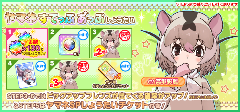 170806fac0d28a819f1f8db45522c5ff0f5f4bf1.png