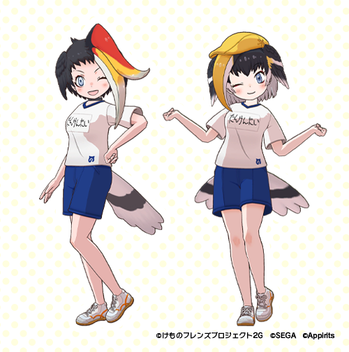 1851f501bd928e94856064a71cd001dd97422c2b.png
