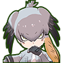 19ad9dbaf1367e8f4b2c439317241a12e4099a20.png
