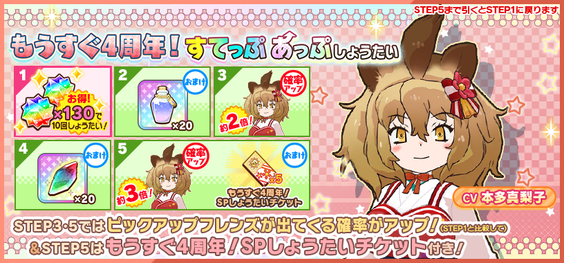 1b2c5755a90a8b8da235ca24cca67b9ff77ba00d.png