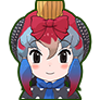 1dfb6cdd0d18b86402a389ac9313c91ce8710834.png