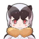 20500a059554b2cef4f32a2652aba295b1a8d3f5.png