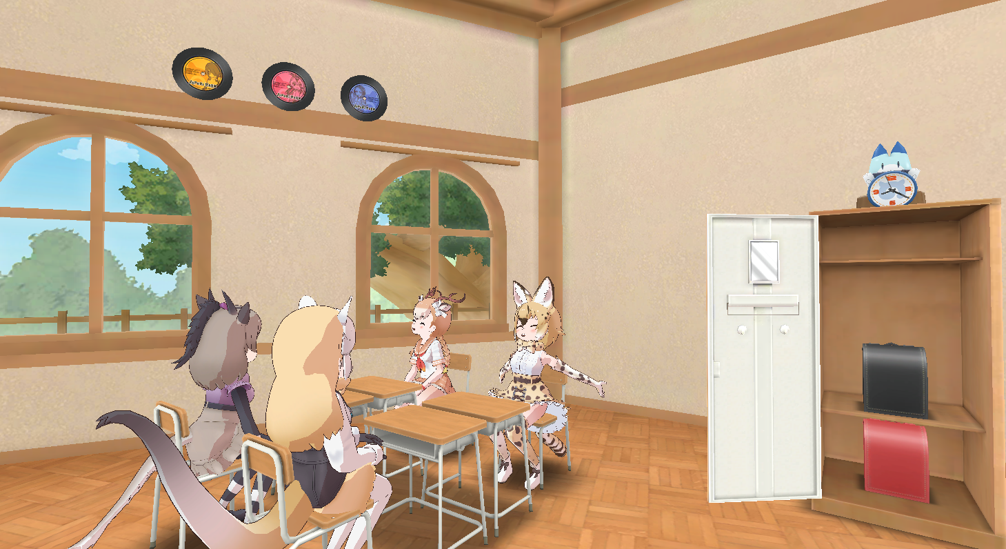 20856015caf13d4149dfb2ae32657e82bc94881f.png