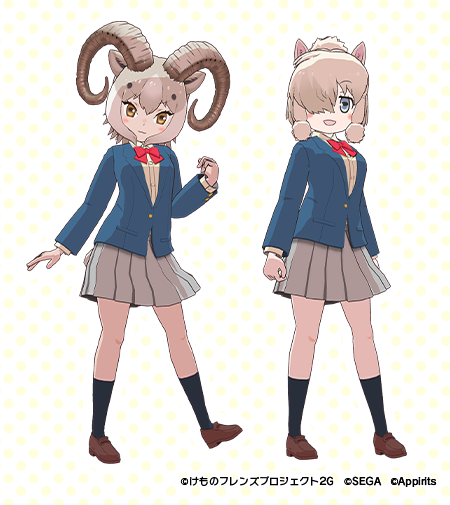 20b18776c3f863fefccceb8f35dcbdfe7316a5b4.png