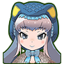 26f2c09a11689514e1dec374482ff59ff56a5489.png