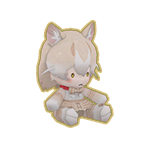 29f56851e72c081d8f19a391e3dde0a7d5111503.png