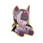 2d5e013a31bab9e15eebce9f4055b85a26a57854.png