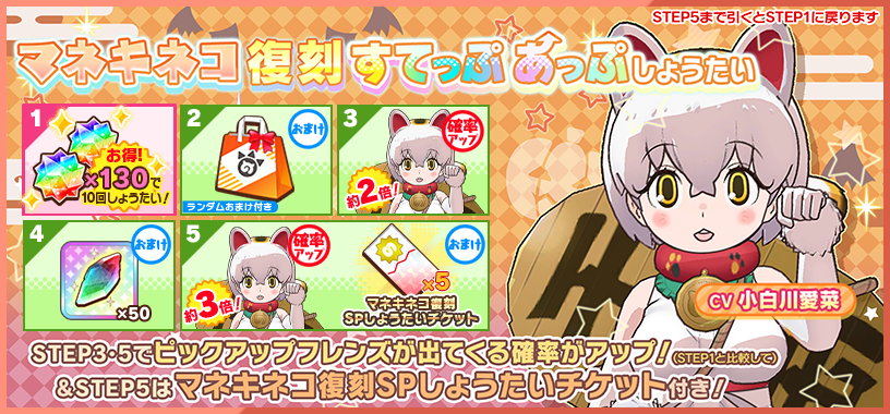 2f6519b9bd40b56232621e86234c8c24a53a0621.png