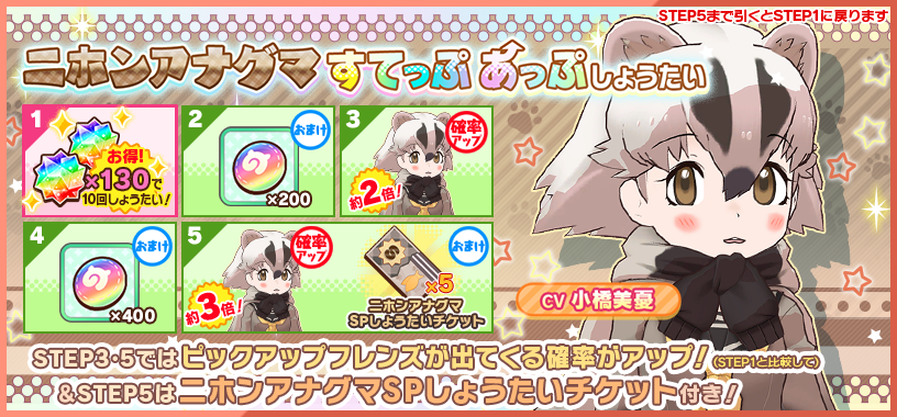 2fafcbea04a3d1ad1094d6b4f5c34c7395e82117.png