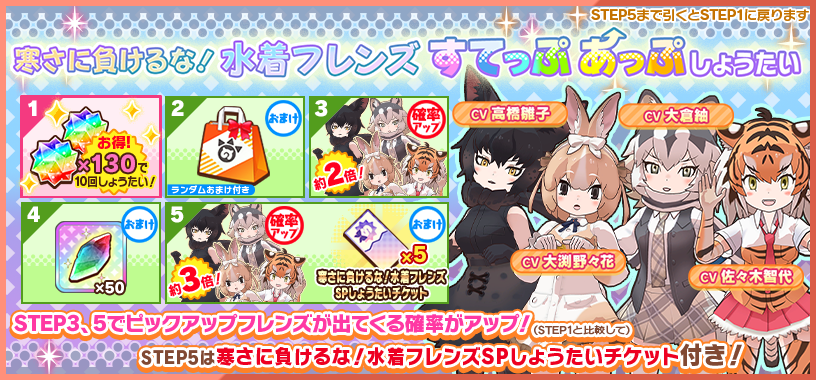 31c12d565bfefdcee855122ac9094fc64eb521a1.png
