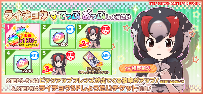 340007d01a20c1caa9d9989fc22ae8f60155881b.png