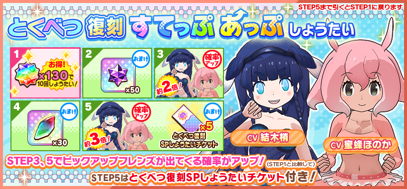 36555864e1615fc8a015ecfa890bab92d83c285b.png