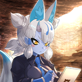 9115c3773c173953d02cfb6d00740cf9d38cea73