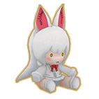 3723ea4248dd9a3a33880bf8b6d0ad0b65e213bd.png