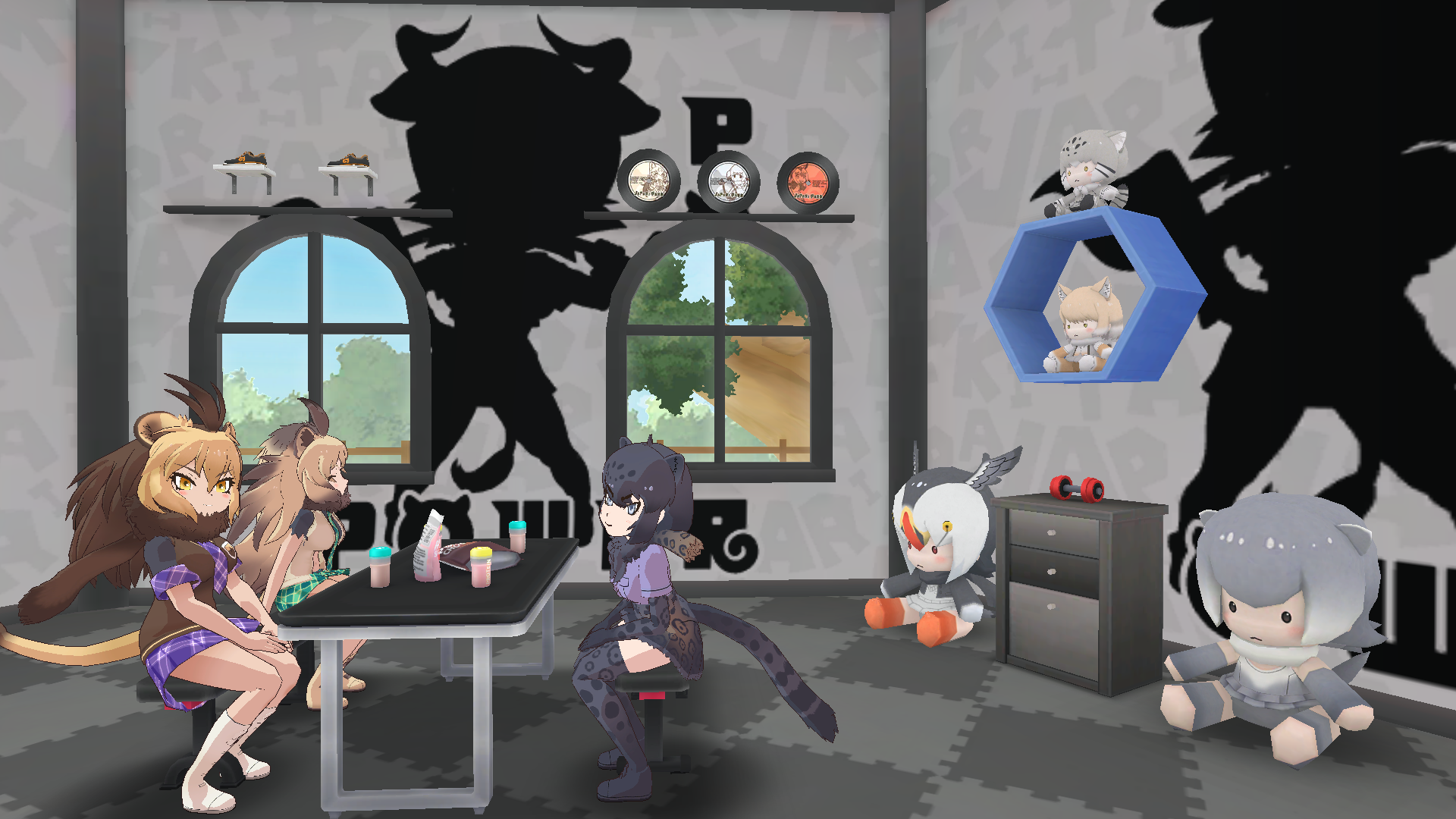 3c8e206085b93f3ca94a4a7f2daecb8fd361e124.png