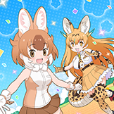 410d4249dc8e5dd16a89c252c29e11d5e9c87eb5.png