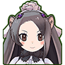458da87a066a9558e3ca256c62c3eb4e6f7e4d09.png