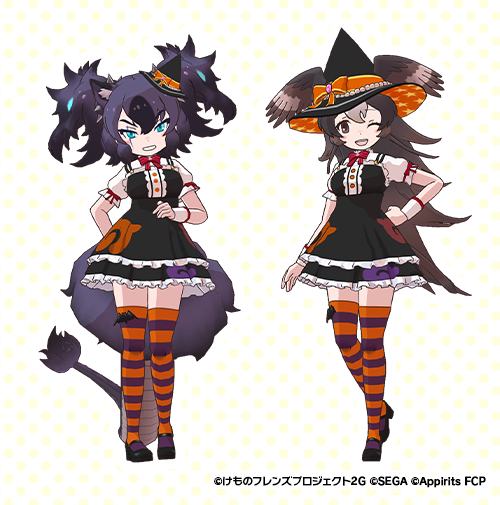 46e78d8571b05d58713dc152930b045ebc558ce7.png