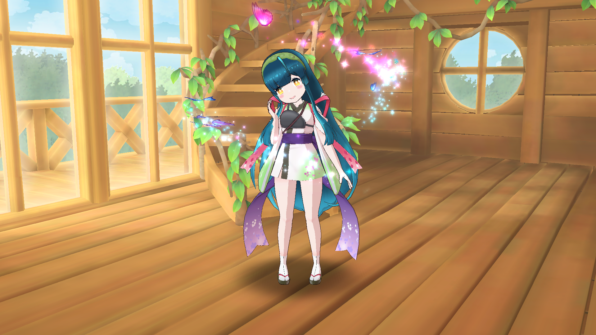 4b9109f4a4d06d2e3bbe12d8b4a3d36af5367a06.png