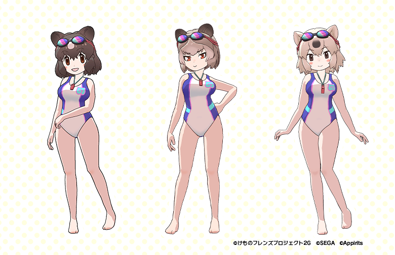 4c34ccb6bcad38b5edf7f1c58023318f474ecc6c.png
