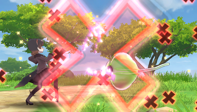 4f50fd6dfccac8fd6ce3eb20290b5d12161bea8a.png