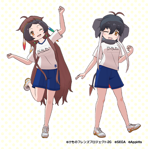 4fd245dae6471b9e69df9e813a4a46198de8552c.png