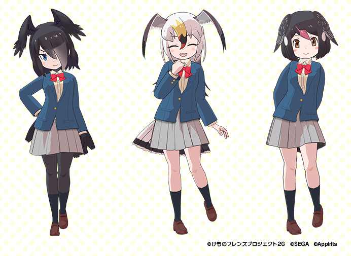 4ff0276a573d72a513ea6bfe3da6b81dfd310cbb.png