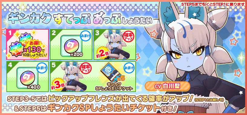 503a5db6e91a29c796cd63e014a58420eef25e7b.png