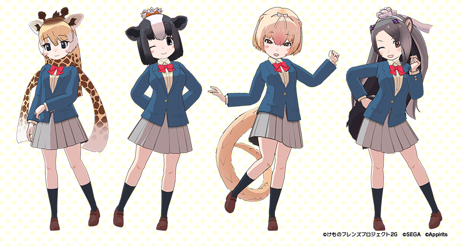 52f8b8384d0e58656fe0793f8f34ffc98c5a970a.png