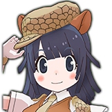 55a8e35e0a6032324facf40ffb7834de906d5b35.png