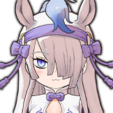 564ad57d3582b3d8af5c95acf18276a0f8d143b2.png