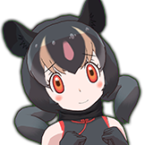578d8c0ac2729c1c6ee338f771ff0699a14b5689.png
