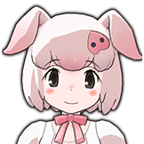 612f2631aea407f2d5bf489b8814a4c890bc0e7f.png