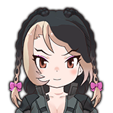 655d7f9e568b72cf12564f37a442a00cd6feec72.png