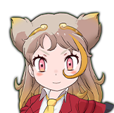 67a88c0443232a40e7b0487c599880cc3093e889.png