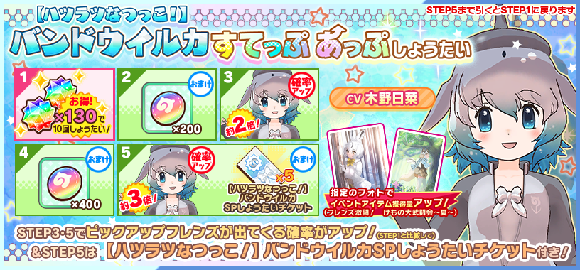 6adce09fb3e128c9accad676e29310f1f58108f9.png