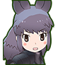 6c8c7cf842334fe1e0c8d72b80c5b56186af9ad9.png